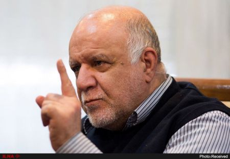 اخبار اقتصادی ,خبرهای اقتصادی ,زنگنه اخبار اقتصادی ,خبرهای اقتصادی ,زنگنه
