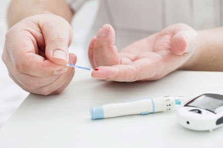اخبار پزشکی ,خبرهای پزشکی , دیابت اخبار پزشکی ,خبرهای پزشکی, دیابت