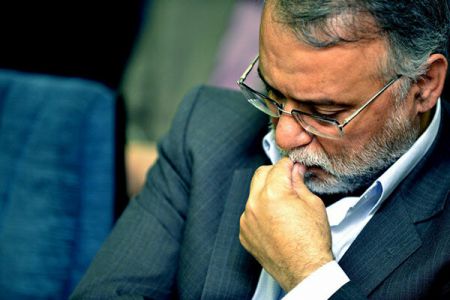 اخبار فرهنگی,خبرهای فرهنگی, بنیامین اخبار فرهنگی,خبرهای فرهنگی, بنیامین