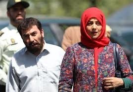 اخبار فرهنگی,خبرهای فرهنگی, جواد رضویان اخبار فرهنگی,خبرهای فرهنگی, جواد رضویان