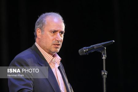 اخبارورزشی ,خبرهای ورزشی , تاج اخبار ورزشی ,خبرهای ورزشی , تاج