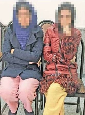 اخبارحوادث,خبرهای حوادث ,حوادث روز اخبار حوادث,خبرهای حوادث ,حوادث روز