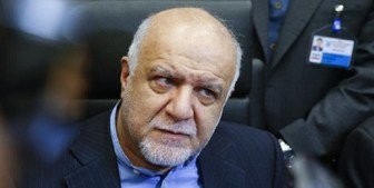 فرصتطلبانی که وزیر نفت به آنها اشاره میکند چه کسانیاند؟