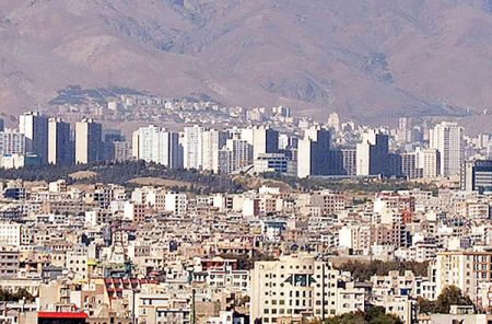 اخبار اقتصادی ,خبرهای اقتصادی ,مالیات خانههای خالی اخبار اقتصادی ,خبرهای اقتصادی ,مالیات خانههای خالی