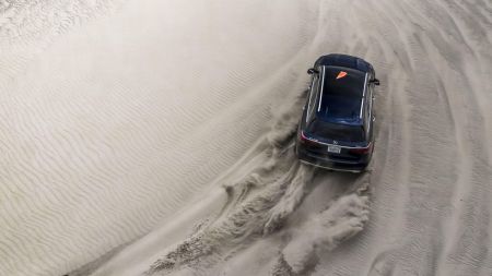 اخبار اقتصادی ,خبرهای اقتصادی , اخبار اقتصادی ,خبرهای اقتصادی ,