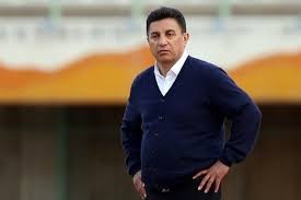 اخبارورزشی ,خبرهای ورزشی , قلعهنویی اخبار ورزشی ,خبرهای ورزشی , قلعهنویی