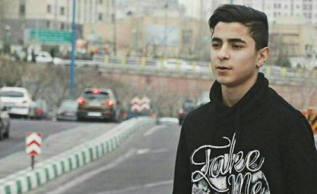 اخبارورزشی ,خبرهای ورزشی , مرحوم احمد شاکر اخبار ورزشی ,خبرهای ورزشی , مرحوم احمد شاکر