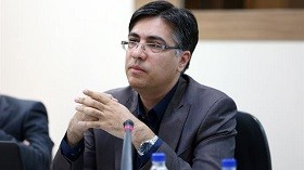 اخبار اقتصادی ,خبرهای اقتصادی , معاون وزیر اقتصاد اخبار اقتصادی ,خبرهای اقتصادی , معاون وزیر اقتصاد