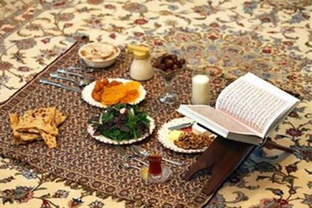 اخبار پزشکی ,خبرهای پزشکی , اخبار پزشکی ,خبرهای پزشکی,