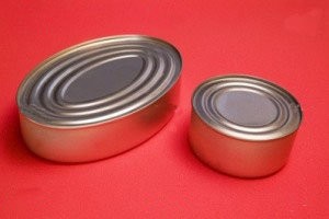 اخبار اقتصادی ,خبرهای اقتصادی ,کنسرو ماهی اخبار اقتصادی ,خبرهای اقتصادی ,کنسرو ماهی