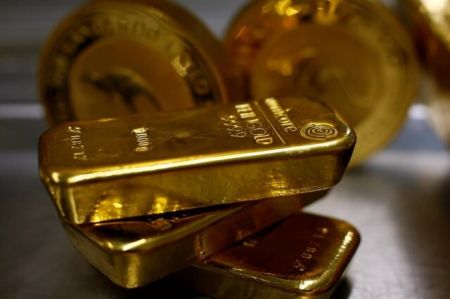  اخبار اقتصادی ,خبرهای اقتصادی ,قیمت طلا 