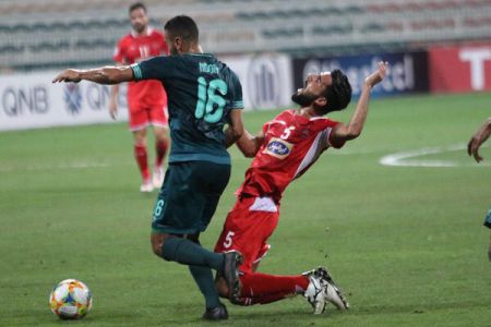 اخبارورزشی ,خبرهای ورزشی ,پرسپولیس اخبار ورزشی ,خبرهای ورزشی ,پرسپولیس
