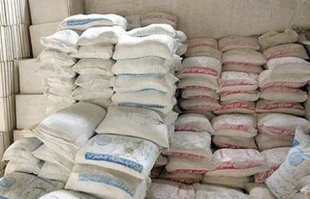 اخبار اقتصادی ,خبرهای اقتصادی ,قیمت مصالح ساختمانی اخبار اقتصادی ,خبرهای اقتصادی ,قیمت مصالح ساختمانی
