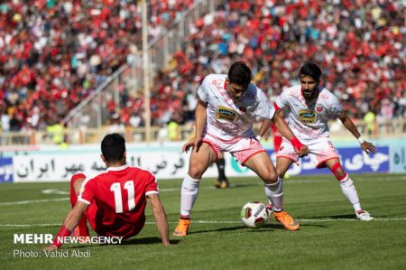 اخبارورزشی ,خبرهای ورزشی , پرسپولیس اخبار ورزشی ,خبرهای ورزشی , پرسپولیس