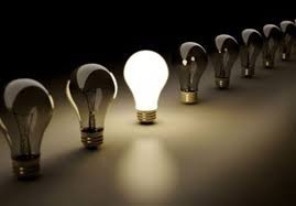 اخباراجتماعی ,خبرهای اجتماعی ,نیروی برق اخبار اجتماعی ,خبرهای اجتماعی,نیروی برق