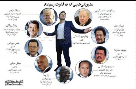 اخبار فرهنگی,خبرهای فرهنگی, سلبریتی اخبار فرهنگی,خبرهای فرهنگی, سلبریتی