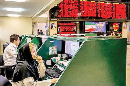 اخبار اقتصادی ,خبرهای اقتصادی ,بورس اخبار اقتصادی ,خبرهای اقتصادی ,بورس