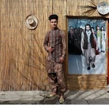 اخباراجتماعی ,خبرهای اجتماعی ,افغان اخبار اجتماعی ,خبرهای اجتماعی,افغان