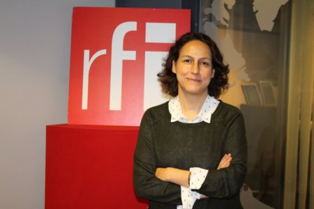 اخبار فرهنگی,خبرهای فرهنگی,خواننده غربی اخبار فرهنگی,خبرهای فرهنگی,خواننده غربی