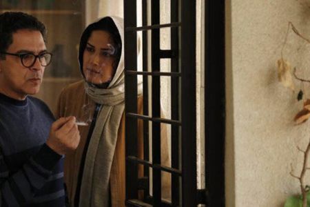 اخبار فرهنگی,خبرهای فرهنگی,سه کلهپوک اخبار فرهنگی,خبرهای فرهنگی,سه کلهپوک