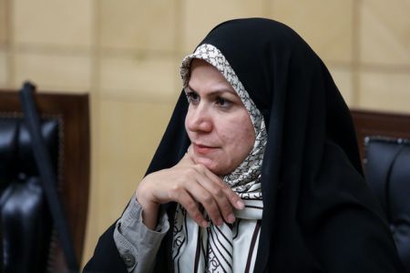 اخبارسیاسی ,خبرهای سیاسی , ذوالقدر اخبارسیاسی ,خبرهای سیاسی , ذوالقدر