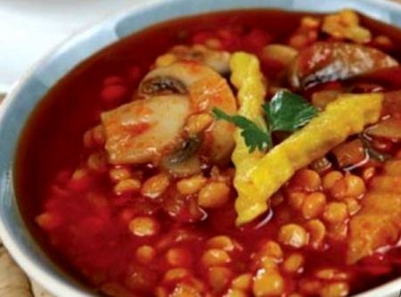 اخبار اقتصادی ,خبرهای اقتصادی ,قارچ اخبار اقتصادی ,خبرهای اقتصادی ,قارچ