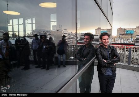 اخبار فرهنگی,خبرهای فرهنگی, جشنواره جهانی فیلم فجر اخبار فرهنگی,خبرهای فرهنگی,جشنواره جهانی فیلم فج