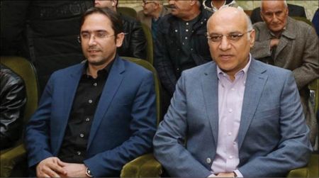 اخبارورزشی ,خبرهای ورزشی ,استقلال اخبار ورزشی ,خبرهای ورزشی ,استقلال