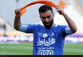 اخبارورزشی ,خبرهای ورزشی ,حنیف عمرانزاده اخبار ورزشی ,خبرهای ورزشی ,حنیف عمرانزاده