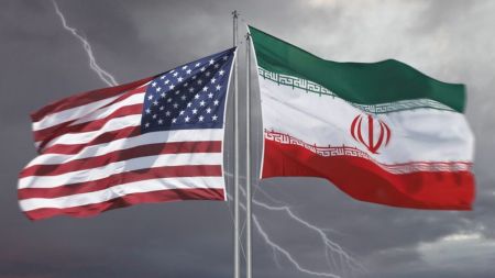 اخبارسیاسی ,خبرهای سیاسی ,ترامپ اخبارسیاسی ,خبرهای سیاسی ,ترامپ