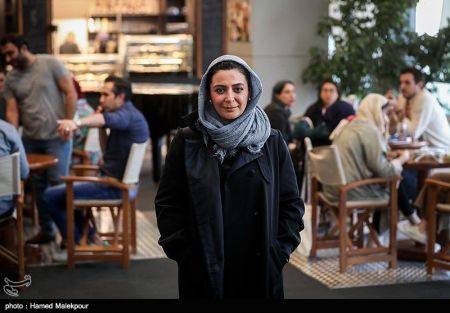 اخبار فرهنگی,خبرهای فرهنگی, جشنواره جهانی فیلم فجر اخبار فرهنگی,خبرهای فرهنگی,جشنواره جهانی فیلم فج