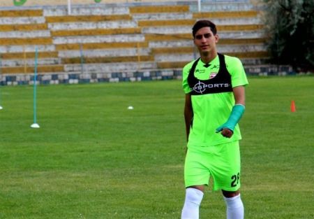 اخبارورزشی ,خبرهای ورزشی , پرسپولیس اخبار ورزشی ,خبرهای ورزشی , پرسپولیس