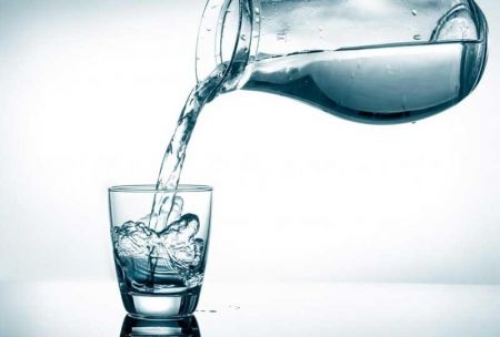 اخبار پزشکی ,خبرهای پزشکی , افطار اخبار پزشکی ,خبرهای پزشکی, افطار