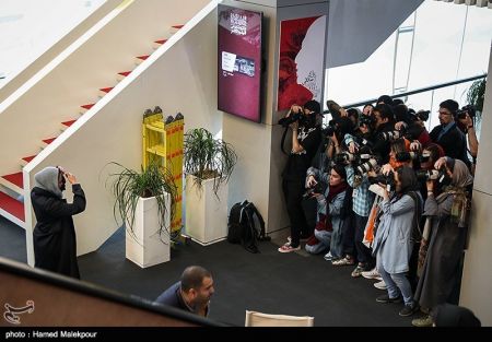 اخبار فرهنگی,خبرهای فرهنگی, جشنواره جهانی فیلم فجر اخبار فرهنگی,خبرهای فرهنگی,جشنواره جهانی فیلم فج