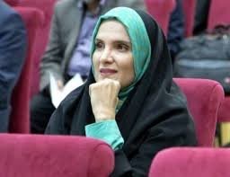 اخبارسیاسی ,خبرهای سیاسی , هنگامه شهیدی اخبارسیاسی ,خبرهای سیاسی , هنگامه شهیدی