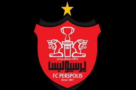 اخبارورزشی ,خبرهای ورزشی , باشگاه پرسپولیس اخبار ورزشی ,خبرهای ورزشی , باشگاه پرسپولیس
