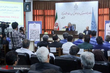 اخباراجتماعی ,خبرهای اجتماعی , متهمان پرونده پدیده اخبار اجتماعی ,خبرهای اجتماعی, متهمان پرونده پدیده