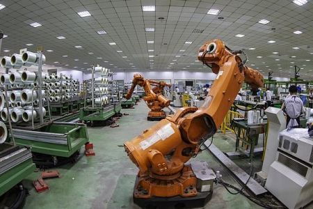 اخبار علمی,خبرهای علمی ,رباتها اخبار علمی ,خبرهای علمی,رباتها