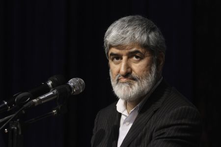 اخبارسیاسی ,خبرهای سیاسی ,مطهری اخبارسیاسی ,خبرهای سیاسی ,مطهری