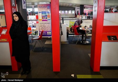 اخبار فرهنگی,خبرهای فرهنگی, جشنواره جهانی فیلم فجر اخبار فرهنگی,خبرهای فرهنگی,جشنواره جهانی فیلم فج