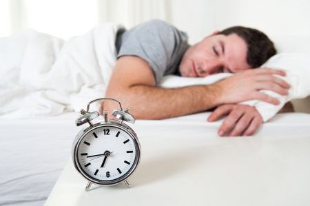 اخبار پزشکی ,خبرهای پزشکی , کیفیت خواب اخبار پزشکی ,خبرهای پزشکی, کیفیت خواب
