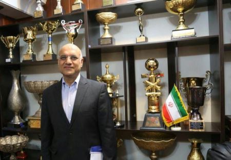 اخبارورزشی ,خبرهای ورزشی ,استقلال اخبار ورزشی ,خبرهای ورزشی ,استقلال