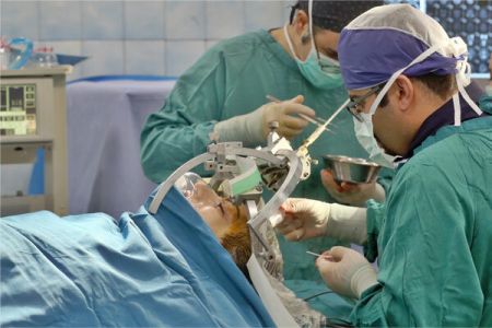 اخبار پزشکی ,خبرهای پزشکی ,مغز و اعصاب اخبار پزشکی ,خبرهای پزشکی,مغز و اعصاب