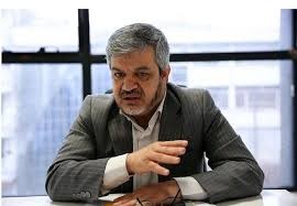نماینده مجلس: زمزمه کودتای مدیریتی علیه دولت شنیده میشود