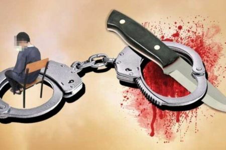 اخبارحوادث,خبرهای حوادث ,حوادث روز اخبار حوادث,خبرهای حوادث ,حوادث روز
