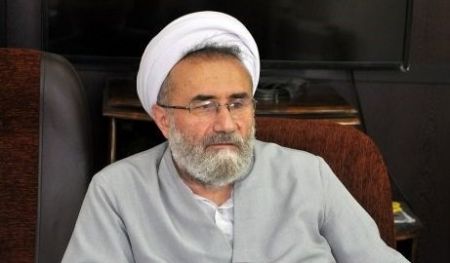 اخباراجتماعی ,خبرهای اجتماعی ,مسیح مهاجری اخبار اجتماعی ,خبرهای اجتماعی,مسیح مهاجری