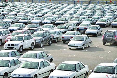 اخبار اقتصادی ,خبرهای اقتصادی ,قیمت خودرو اخبار اقتصادی ,خبرهای اقتصادی ,قیمت خودرو