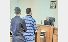 اخبارحوادث,خبرهای حوادث ,حوادث روز اخبار حوادث,خبرهای حوادث ,حوادث روز