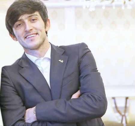 اخبارورزشی ,خبرهای ورزشی , سردار آزمون اخبار ورزشی ,خبرهای ورزشی , سردار آزمون
