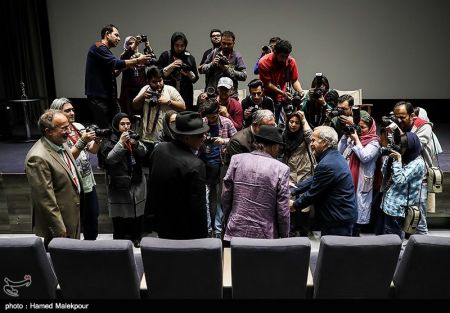 اخبار فرهنگی,خبرهای فرهنگی, جشنواره جهانی فیلم فجر اخبار فرهنگی,خبرهای فرهنگی,جشنواره جهانی فیلم فج